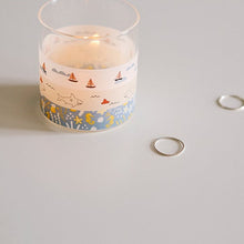 Load image into Gallery viewer, Boat Washi Tape - 99