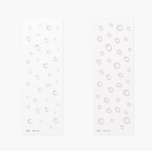 Load image into Gallery viewer, Nature Sticker - Water Drop