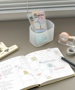 Index Point Sticky Notes