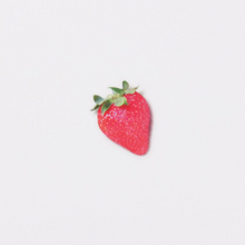 Load image into Gallery viewer, Fruit Sticker - Strawberry