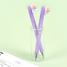 Load image into Gallery viewer, Pocket Friends Unicorn - Erasable Pen