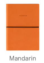 Load image into Gallery viewer, 2024 Agenda Diary - Dated (Large) - Livework