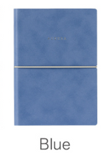 Load image into Gallery viewer, 2024 Agenda Diary - Dated (Large) - Livework
