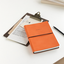 Load image into Gallery viewer, 2024 Agenda Diary - Dated (Large) - Livework
