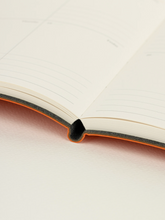Load image into Gallery viewer, 2024 Agenda Diary - Dated (Large) - Livework