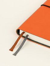 Load image into Gallery viewer, 2024 Agenda Diary - Dated (Large) - Livework