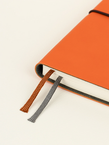 2024 Agenda Diary - Dated (Large) - Livework