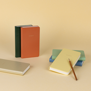 2024 Moment Dated Diary - Small