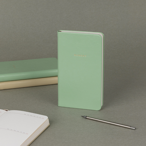 2024 Moment Dated Diary - Small