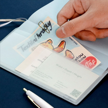 Load image into Gallery viewer, 2024 The Planner S Weekly Diary (Iconic)