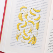 Load image into Gallery viewer, Fruit Sticker - Banana