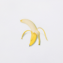 Load image into Gallery viewer, Fruit Sticker - Banana
