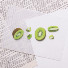 Load image into Gallery viewer, Fruit Sticker - Kiwi