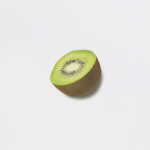 Load image into Gallery viewer, Fruit Sticker - Kiwi