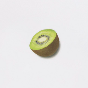 Fruit Sticker - Kiwi