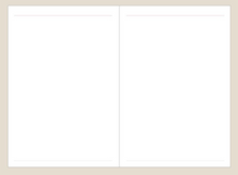 Load image into Gallery viewer, 2024 Official A5 Weekly Diary