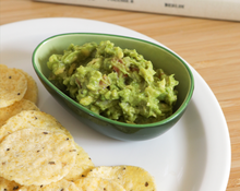 Load image into Gallery viewer, Avo &amp; Egg Bowl &amp; Spoon Rest Set