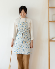Load image into Gallery viewer, Basic Apron - Dandelion