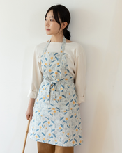 Load image into Gallery viewer, Basic Apron - Dandelion