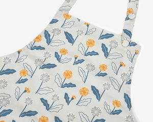 Basic Apron - Dandelion
