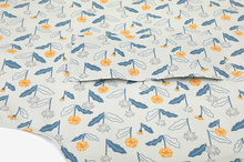 Load image into Gallery viewer, Basic Apron - Dandelion