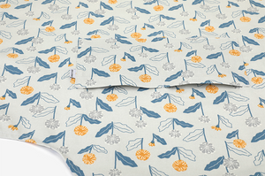 Basic Apron - Dandelion