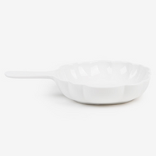 Load image into Gallery viewer, Handle Plate 2P Set - 03 Bichon &amp; Poodle