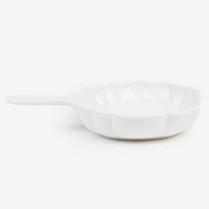 Handle Plate 2P Set - 03 Bichon & Poodle