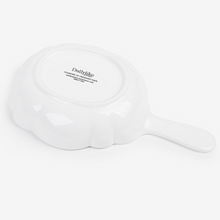 Load image into Gallery viewer, Handle Plate 2P Set - 03 Bichon &amp; Poodle