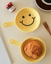 Load image into Gallery viewer, Handle Plate 2P Set - 04 Petit Smile