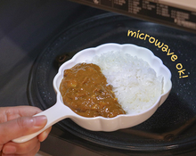 Load image into Gallery viewer, Handle Plate 2P Set - 04 Petit Smile