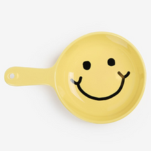 Load image into Gallery viewer, Handle Plate 2P Set - 04 Petit Smile