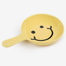 Load image into Gallery viewer, Handle Plate 2P Set - 04 Petit Smile