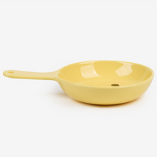 Load image into Gallery viewer, Handle Plate 2P Set - 04 Petit Smile