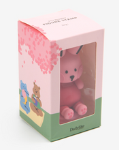 Load image into Gallery viewer, Figure Stamp (My Buddy + Jelly Bear)
