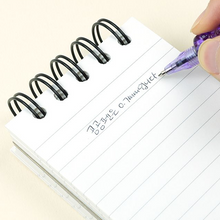 Load image into Gallery viewer, Gummy Bear Ballpoint Pen