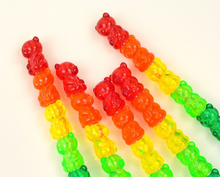 Load image into Gallery viewer, Gummy Bear Ballpoint Pen