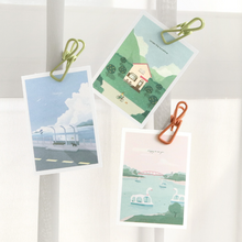 Load image into Gallery viewer, Daily Message Card Set