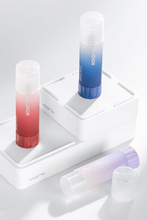 Load image into Gallery viewer, Nusign Gradient Colour Glue Stick 15g
