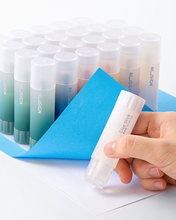 Load image into Gallery viewer, Nusign Gradient Colour Glue Stick 15g