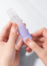 Load image into Gallery viewer, Nusign Gradient Colour Glue Stick 15g