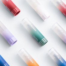 Load image into Gallery viewer, Nusign Gradient Colour Glue Stick 15g
