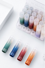 Load image into Gallery viewer, Nusign Gradient Colour Glue Stick 15g