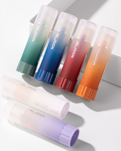 Load image into Gallery viewer, Nusign Gradient Colour Glue Stick 15g