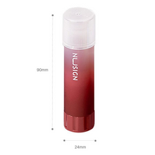 Load image into Gallery viewer, Nusign Gradient Colour Glue Stick 15g