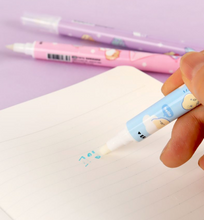 Load image into Gallery viewer, Mongal Mongal Erasable Highlighter