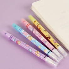 Load image into Gallery viewer, Mongal Mongal Erasable Highlighter