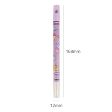 Load image into Gallery viewer, Mongal Mongal Erasable Highlighter