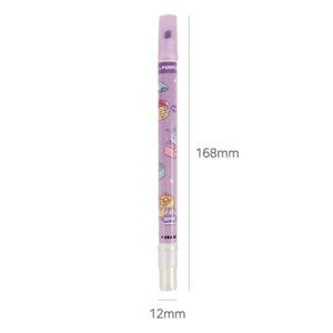 Mongal Mongal Erasable Highlighter