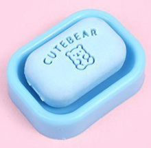 Load image into Gallery viewer, Soap Eraser